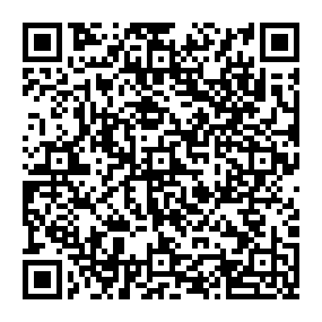 vCard 79232590498
