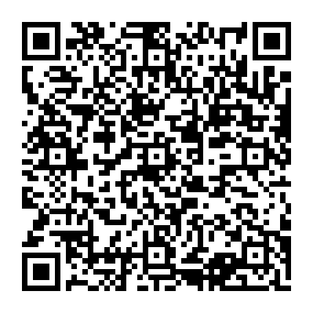 vCard 79232590499
