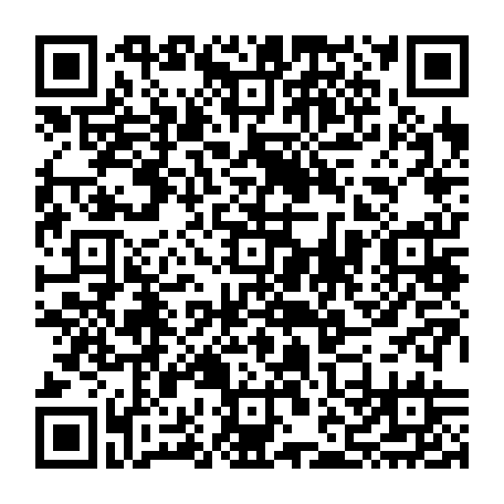 vCard 79232590500