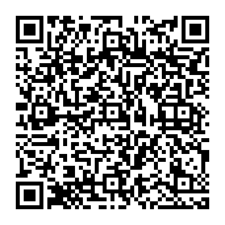 vCard 79232590502