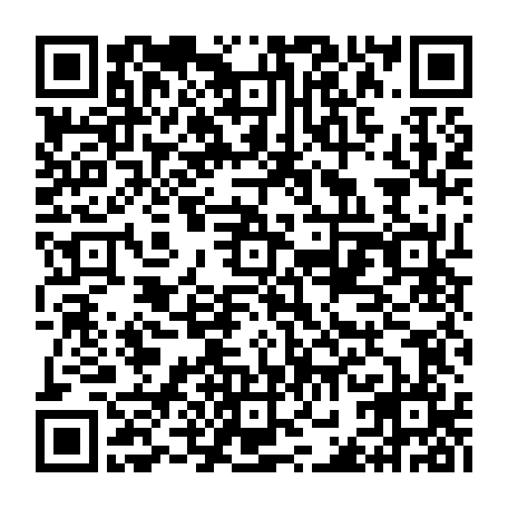 vCard 79232590503