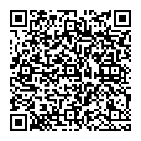 vCard 79232590505