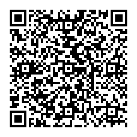 vCard 79232590506