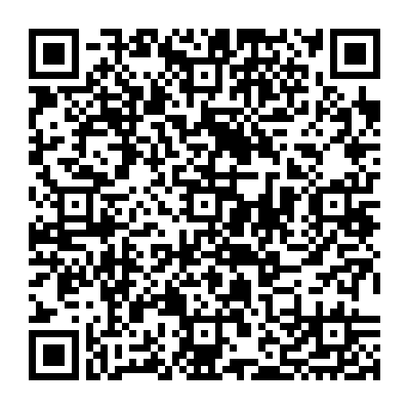 vCard 79232590508