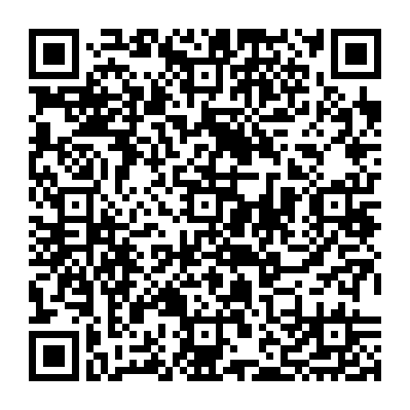 vCard 79232590509