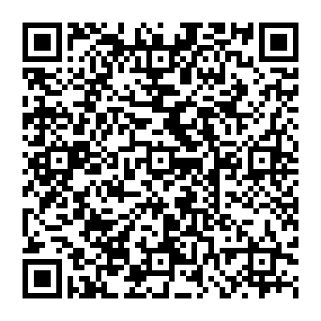 vCard 79232590510