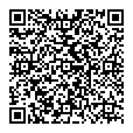 vCard 79232590511