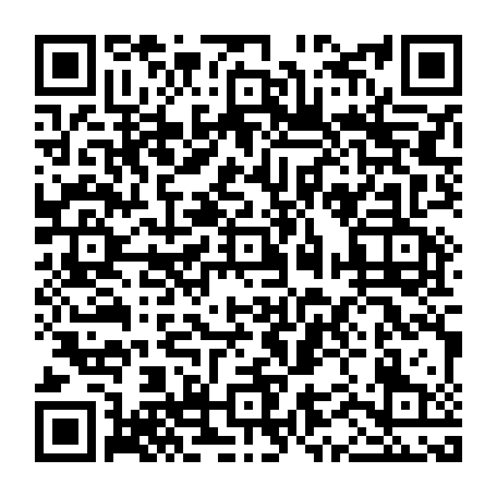 vCard 79232590514