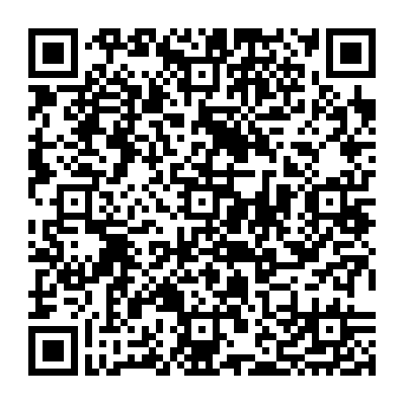 vCard 79232590517