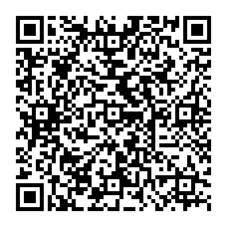 vCard 79232590520