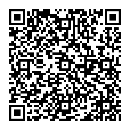 vCard 79232590524