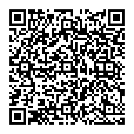 vCard 79232590529