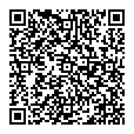 vCard 79232590530