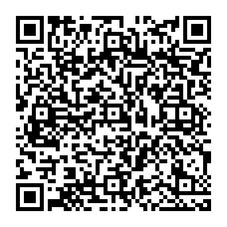 vCard 79232590533