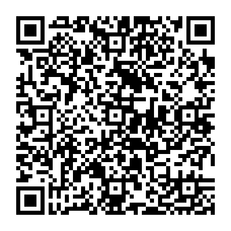 vCard 79232590534