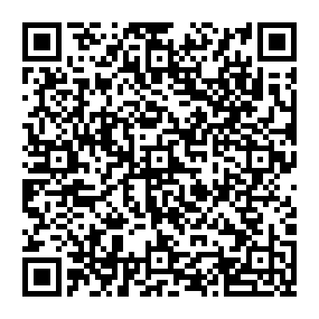 vCard 79232590540
