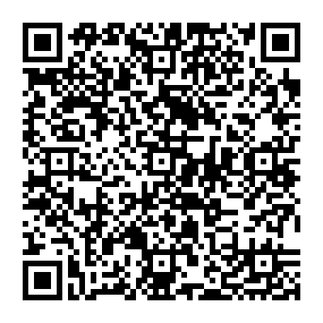 vCard 79232590544