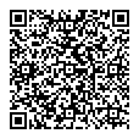 vCard 79232590545