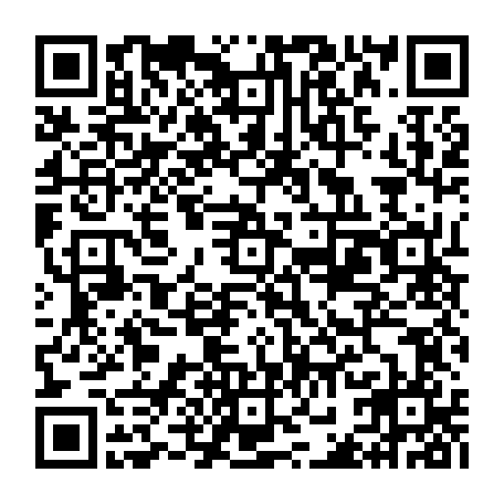 vCard 79232590546