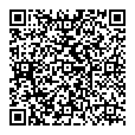 vCard 79232590547