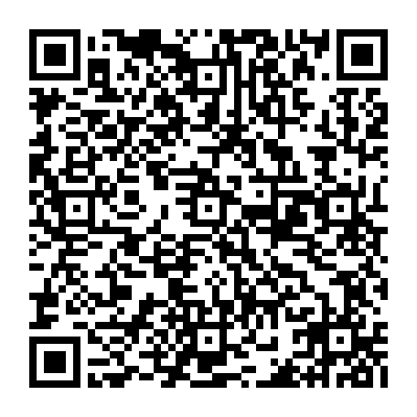 vCard 79232590548