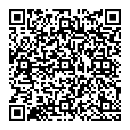 vCard 79232590550