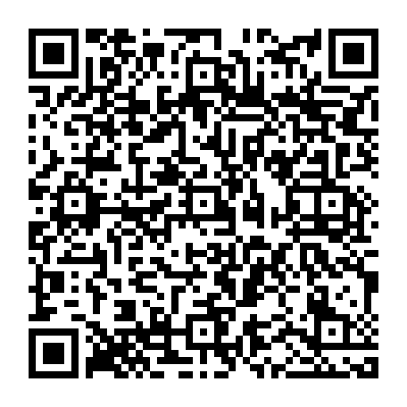 vCard 79232590551