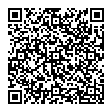 vCard 79232590552