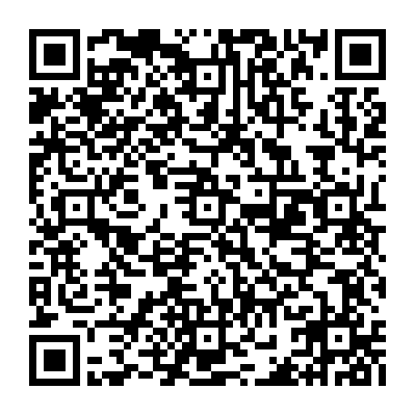 vCard 79232590553