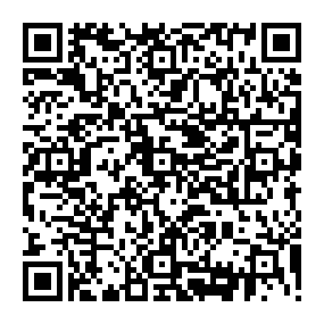 vCard 79232590559
