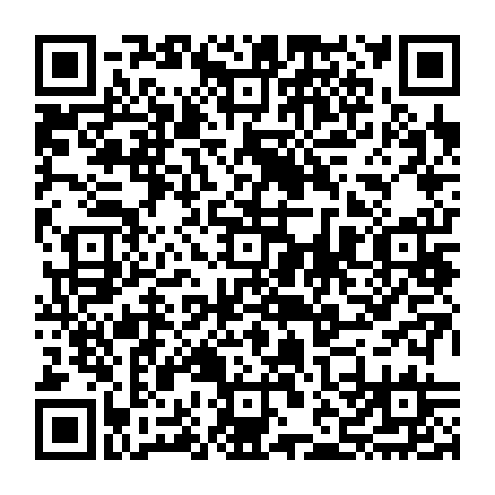 vCard 79232590563