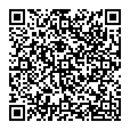 vCard 79232590567