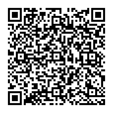 vCard 79232590568