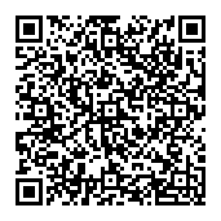 vCard 79232590573