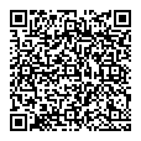 vCard 79232590577