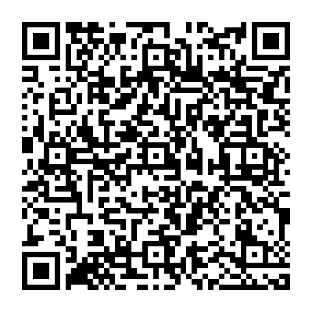 vCard 79232590578