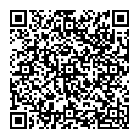 vCard 79232590580