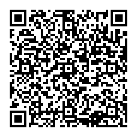 vCard 79232590581