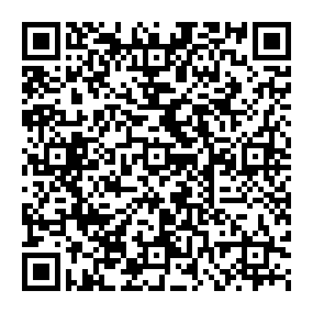 vCard 79232590584