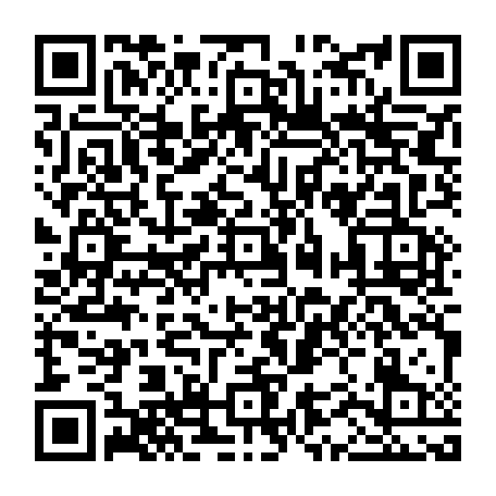 vCard 79232590585