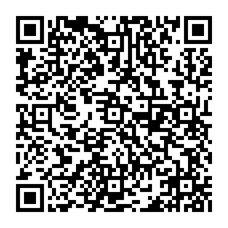 vCard 79232590590