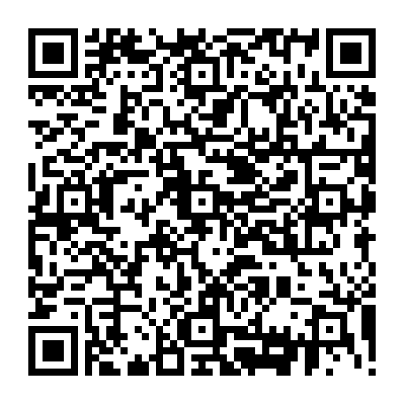 vCard 79232590591
