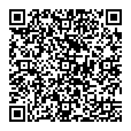 vCard 79232590592