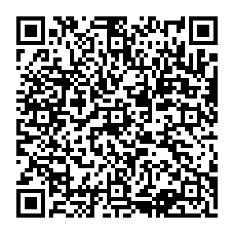 vCard 79232590594