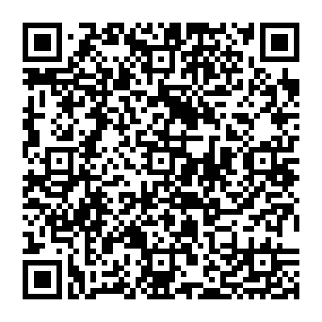 vCard 79232590597