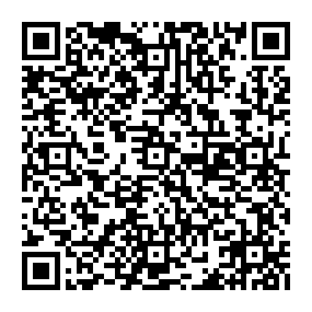 vCard 79232590599