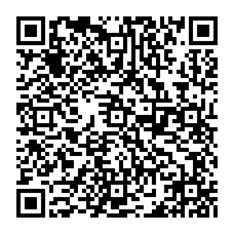 vCard 79232590600