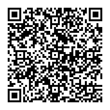 vCard 79232590603