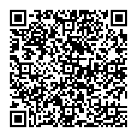 vCard 79232590604