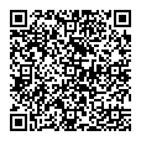 vCard 79232590605